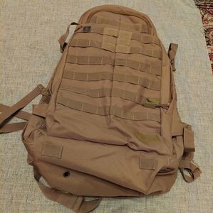 SOG Tactical Backpack